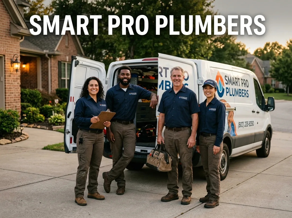 Water Heater Repair company in Vernon Center, MN