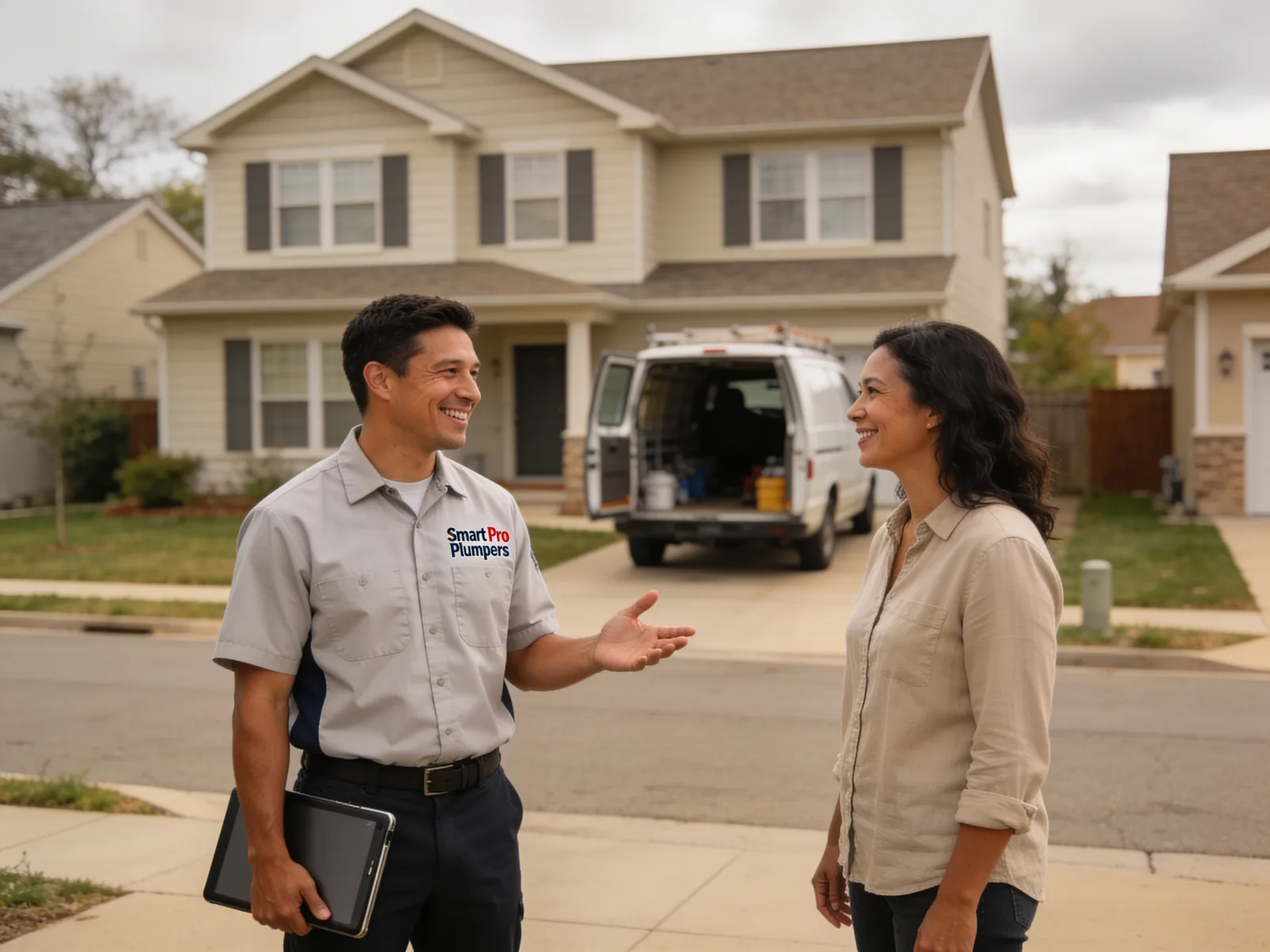 Water Heater Repair Vernon Center, MN FAQs